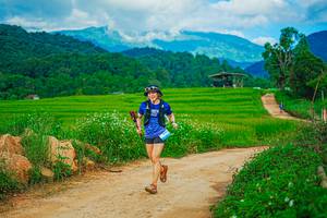 BIB: 
                            <button type="button" onclick="openModal(25042567)" class="btn btn-primary btn-sm float-right btn-popup" data-toggle="modal" data-target=".modal-high-quality">
                        <i class="fas fa-shopping-cart"></i> Add to Cart
                    </button>
                                            <button type="button" onclick="isThisMe(25042567, true)" class="btn btn-success btn-sm float-right btn-popup btn-isme hidden" data-toggle="tooltip" data-placement="bottom" title="นี่คือรูปของคุณใช่ไหม คลิกที่นี่เพื่อเอาเข้าอัลบั้ม">
                        <i class="fas fa-plus"></i> Add to album
                    </button>
                    <button type="button" onclick="isThisMe(25042567, false)" class="btn btn-warning btn-sm float-right btn-popup btn-isnotme hidden">
                        <i class="fas fa-ban"></i> Remove from album
                    </button>